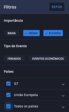 filtros.webp